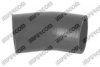 ORIGINAL IMPERIUM 227414 Intake Hose, air filter